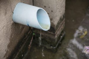 Your residential drains Sydney