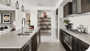 three phase ducted air con central coast